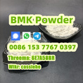 Europe Quickly Pickup Bmk Powder,bmk Ethyl Glycidate Cas5449-12-7