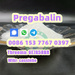 รูปย่อ Pure pregabalin crystal cas 148553-50-8 pregabalin safe to Sweden Russia รูปที่5