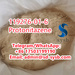 รูปย่อ CAS; 119276-01-6 Protonitazene	with best price	Reliable in quality รูปที่1