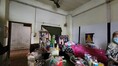 ขายคอนโด ศรีสุโขทัย พุทธมลฑลสาย 5 แหล่งชุมชน ใกล้ตลาดดอนหวาย,Nakhon Pathom / นครปฐม