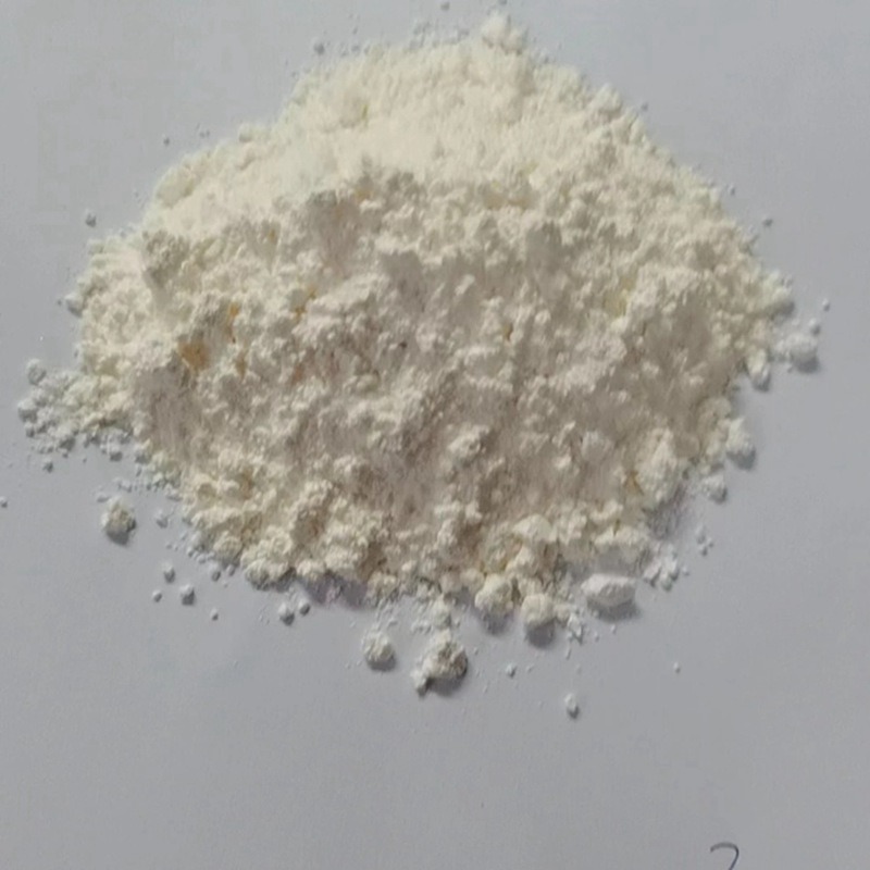 CAS; 14680-51-4 Metonitazene	with best price	Reliable in quality รูปที่ 3