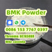 รูปย่อ Europe Quickly Pickup Bmk Powder,bmk Ethyl Glycidate Cas5449-12-7 รูปที่3