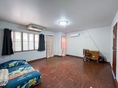 Room For Rent Good Location 1bed 1bath Bophut KohSamui Suratthani Fully Furniture