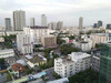 รูปย่อ Mayfair Sukhumvit50 ใกล้ BTS อ่อนนุช               . รูปที่4