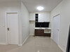 รูปย่อ ให้เช่า ทาวน์โฮม SH544 Plex Bangna 200 ตรม. 22 ตร.วา โครงการ Plex ติดถนนบางนาขาเข้า กม.5 ข้างตึกเนชั่น รูปที่4