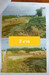 รูปย่อ ขาย ที่ดิน 3แปลง ใกล้ทะเล ใกล้หาดเจ้าสำราญ เพชรบุรี รูปที่1