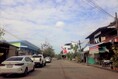 ขายที่ดินว่างเปล่า อำเภอเมืองร้อยเอ็ด ร้อยเอ็ด (PKK01-10638)