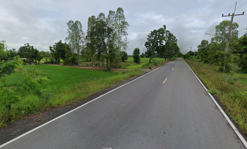ขาย ที่ดิน วิวภูเขาล้อมรอบ 360 องศา สระโบสถ์ ลพบุรี รูปที่ 2