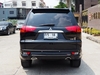 รูปย่อ MITSUBISHI PAJERO SPORT 2.5 GT VG TURBO ปี 2011 เกียร์Auto  รูปที่4