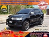 รูปย่อ MITSUBISHI PAJERO SPORT 2.5 GT VG TURBO ปี 2011 เกียร์Auto  รูปที่1