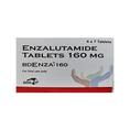 ข้อเสนอที่ดีเยี่ยมสำหรับ Bdenza 160 มก. ยาชื่อแบรนด์ Enzalutamide