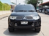 รูปย่อ MITSUBISHI PAJERO SPORT 2.5 GT VG TURBO ปี 2011 เกียร์Auto  รูปที่3