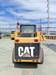 รูปย่อ รถตักอเนกประสงค์ CAT รุ่น 226 มือสอง สนใจติดต่อ ปิ่น ศุภสุตา 089-925-7129 รูปที่2