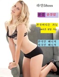 순천출장문의∠￥라인58OSS￥∠순천여대생출장∽순천출장아가씨∽순천홈타이∽순천모텔아가씨ぷ순천성인마사지∽