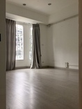 The Preston Townhome ถนน กรุงเทพกรีฑา7 จังหวัด กรุงเทพมหานคร
