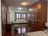 รูปย่อ ให้เช่า บ้านเดี่ยว Sukhumvit Soi 7 2 ห้องนอน ทำเลสุขุมวิท ราคาดี รูปที่5