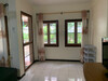 รูปย่อ ให้เช่า บ้านเดี่ยว Sukhumvit Soi 7 2 ห้องนอน ทำเลสุขุมวิท ราคาดี รูปที่1