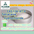 Popular CAS 136-47-0 quality in stock