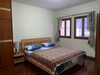รูปย่อ ให้เช่า บ้านเดี่ยว Sukhumvit Soi 7 2 ห้องนอน ทำเลสุขุมวิท ราคาดี รูปที่6