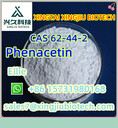 High Purity Powder CAS 62-44-2 With Safe Delivery