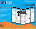 Affordable Mobile App Development Solutions: Empowering Your Business 