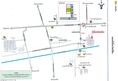ขายบ้านเดี่ยว โครงการสำราญสุข เขตหนองแขม PKT47858-02589