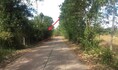 ขายที่ดินว่างเปล่า  อำเภอกุสุมาลย์  สกลนคร (PKK01-11408)