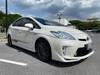 รูปย่อ TOYOTA PRIUS 1.8 TRD​ ปี 2013​  รูปที่1