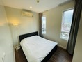 BH2674 For Rent The Bloom Sukhumvit 71, 3 Bedroom 88 sq.m. for Rent 3 ห้องนอน 2 ห้องน้ำ 2 ระเบียง ชั้น 8 