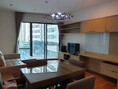 Bright Sukhumvit 24 peaceful safe private 8th floor BTS Phrom Phong