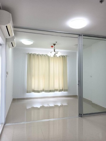 ขาย 1นอน30ตรม2.19ล  ISSI Condo Suksawat อิซซี่ คอนโด สุขสวัสดิ์ ใกล้  โรงพยาบาล สุขสวัสดิ์ รูปที่ 1