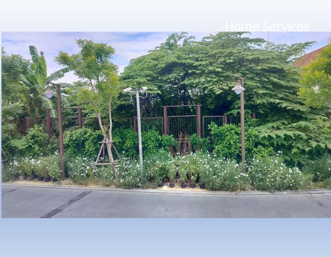 ให้เช่าที่ดินติดแม่น้ำเจ้าพระยา ถ.เทศบาล สาย – ถ.ประชาธิปก ซอยวัดประยูร 48 - 192 ตรม. ที่จอดรถ 20 คัน ใกล้ สะพานพุทธ วัดอรุณ เหมาะทำร้านอาหารทุกประเภท รูปที่ 3