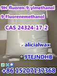 Buy 9-Fluorenemethanol CAS 24324-17-2/9-fluorenol CAS 1689-64-1