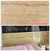 รูปย่อ พีวีซีลายหิน / แผ่นหินเทียม (PVC Marble Sheet) ความหนา 3 mm. ขนาด 1200*2400 mm. เหมาะสำหรับการตกแต่งภายใน ติดตั้งง่าย สะดวก เนื่องจากวัสดุเป็นแผ่น สามารถใช้กาวตะปูยึด ติดกับผนังห้องได้ง่าย รูปที่1