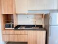 Blocs 77 spacious nice clean 14th floor  BTS On Nut