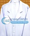 รูปย่อ CLEAN COMPLETE Business to Business Laundry Service รูปที่2