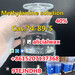 รูปย่อ Buy Methylamine CAS 74-89-5 in methanol MMA hcl CAS 593-51-1 powder รูปที่2