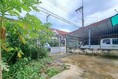 ขายหมู่บ้านจิตภาวรรณ รังสิต-คลอง11 ถนนเมน (DD001361)