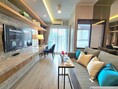 Ideo Sukhumvit 93 clean safe convenient 8th floor BTS Bang Chak