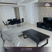 รูปย่อ เช่าAthenee Residence  3ห้องนอน size ใหญ่ใจกลางเมือง ราคาดีแบบดีมาก รูปที่5