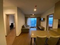 Ideo Sukhumvit 93 spacious beautiful view 30th floor BTS Bang Chak