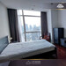 รูปย่อ เช่าAthenee Residence  3ห้องนอน size ใหญ่ใจกลางเมือง ราคาดีแบบดีมาก รูปที่4