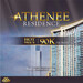 รูปย่อ เช่าAthenee Residence  3ห้องนอน size ใหญ่ใจกลางเมือง ราคาดีแบบดีมาก รูปที่1