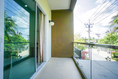 Apartment Available Room For Rent in Bophut Koh Samui Surat Thani Thailand room Rental 