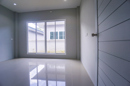 House 2 bedroom house with 2 bathrooms is  now available for sale in Koh Samui Thailand  รูปที่ 1