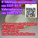 รูปย่อ whatsapp: +86 153 8399 2253 4'-Methylpropiophenone cas 5337-93-9 Valerophenone cas 1009-14-9 รูปที่1
