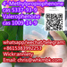 รูปย่อ whatsapp: +86 153 8399 2253 4'-Methylpropiophenone cas 5337-93-9 Valerophenone cas 1009-14-9 รูปที่3