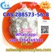 รูปย่อ CAS 288573-56-8 รูปที่5