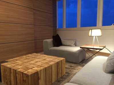 MM795 ขาย คอนโดหรู มิลเลนเนียม เรสซิเดนซ์ (Millennium Residence) รูปที่ 1