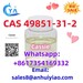 รูปย่อ CAS 49851-31-2 รูปที่5